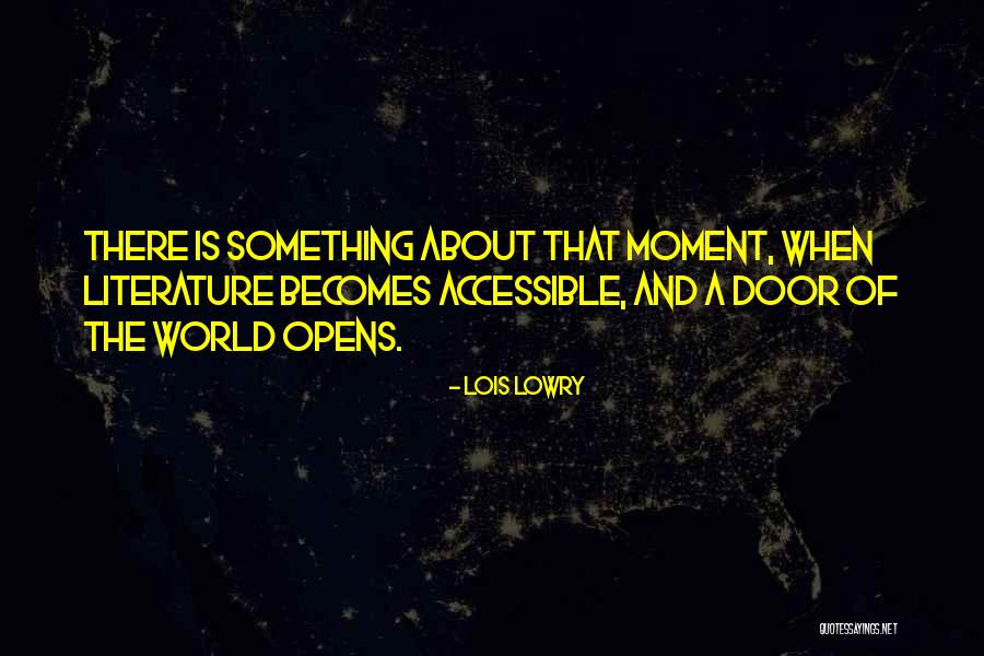 Shoralan Quotes By Lois Lowry Shoralan Quotes By Lois Lowry