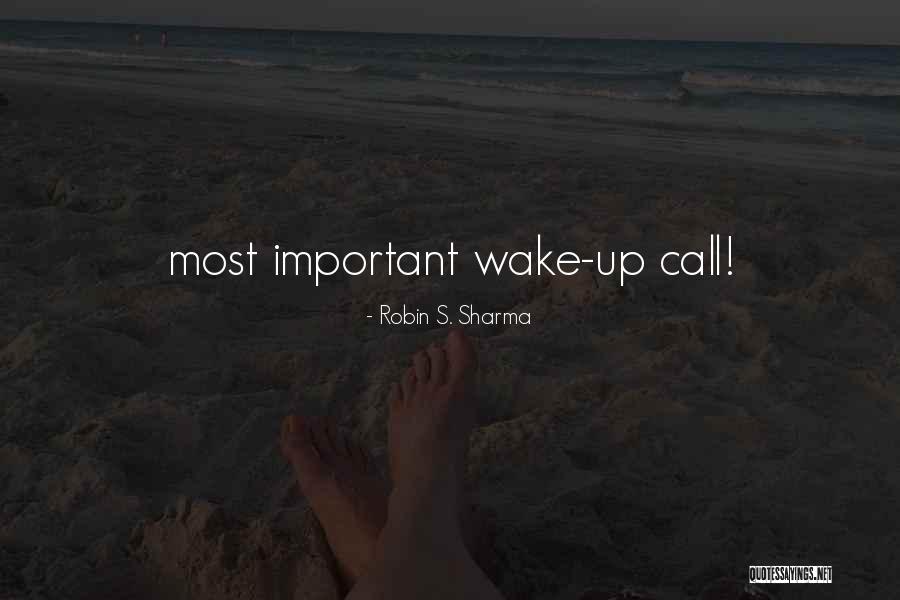 Shoralan Quotes By Robin S. Sharma Shoralan Quotes By Robin S. Sharma