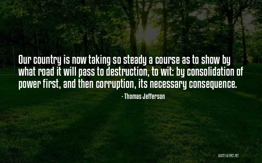 Shoralan Quotes By Thomas Jefferson Shoralan Quotes By Thomas Jefferson