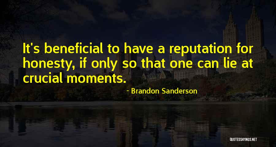 Shorb Landscaping Quotes By Brandon Sanderson Shorb Landscaping Quotes By Brandon Sanderson