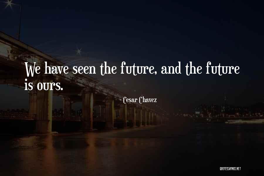 Shorb Landscaping Quotes By Cesar Chavez Shorb Landscaping Quotes By Cesar Chavez