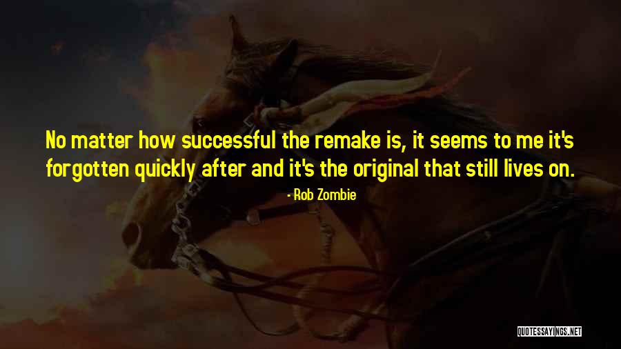 Shorbat Quotes By Rob Zombie Shorbat Quotes By Rob Zombie