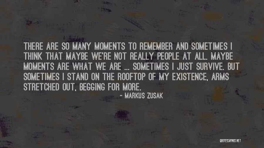 Shorby Quotes By Markus Zusak Shorby Quotes By Markus Zusak