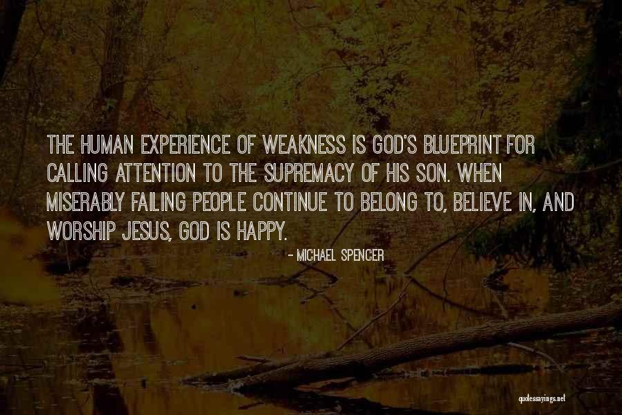 Shore In Huck Finn Quotes By Michael Spencer Shore In Huck Finn Quotes By Michael Spencer