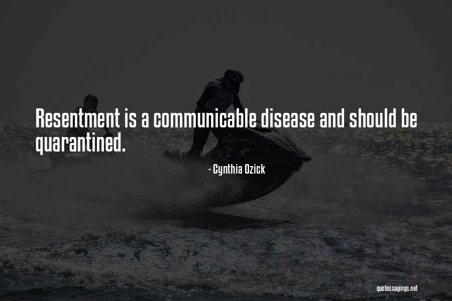 Shorebank Quotes By Cynthia Ozick Shorebank Quotes By Cynthia Ozick