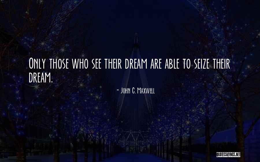 Shorebird Quotes By John C. Maxwell Shorebird Quotes By John C. Maxwell