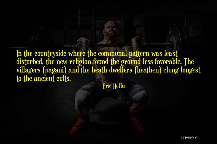 Shorebird Restaurant Quotes By Eric Hoffer Shorebird Restaurant Quotes By Eric Hoffer