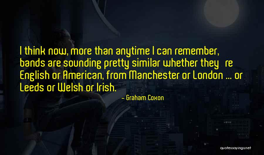 Shorebird Restaurant Quotes By Graham Coxon Shorebird Restaurant Quotes By Graham Coxon