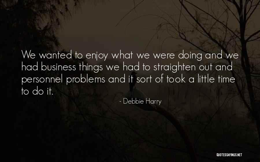 Shorebird Waikiki Quotes By Debbie Harry Shorebird Waikiki Quotes By Debbie Harry