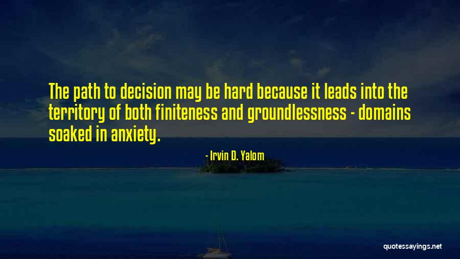 Shorebird Waikiki Quotes By Irvin D. Yalom Shorebird Waikiki Quotes By Irvin D. Yalom