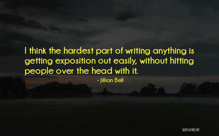 Shorebird Waikiki Quotes By Jillian Bell Shorebird Waikiki Quotes By Jillian Bell