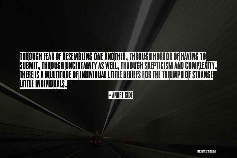 Shorebirds Species Quotes By Andre Gide Shorebirds Species Quotes By Andre Gide