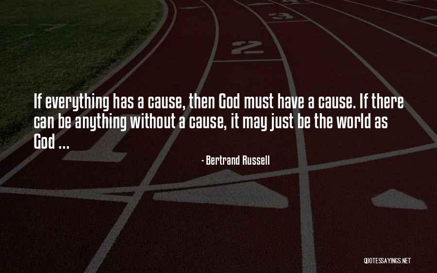 Shorebirds Species Quotes By Bertrand Russell Shorebirds Species Quotes By Bertrand Russell