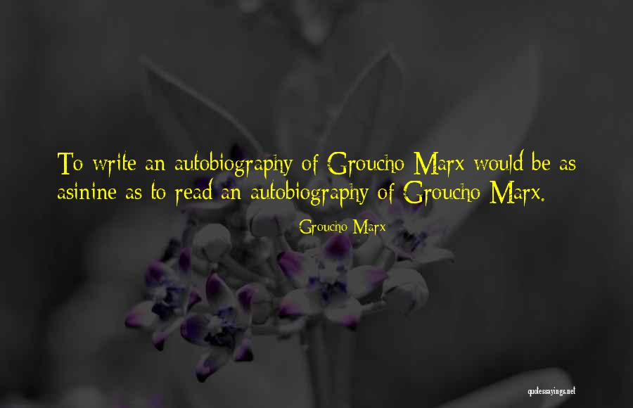 Shorebirds Species Quotes By Groucho Marx Shorebirds Species Quotes By Groucho Marx
