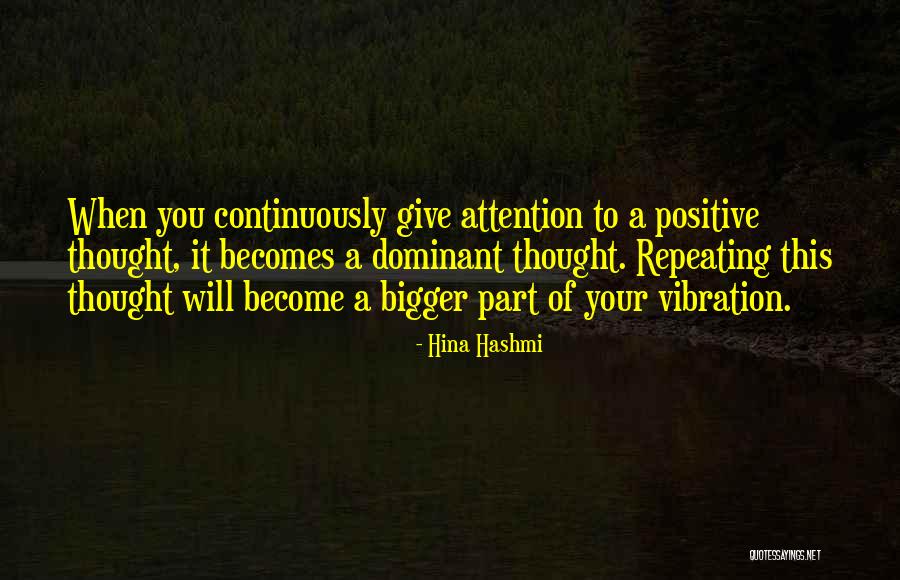 Shorebirds Species Quotes By Hina Hashmi Shorebirds Species Quotes By Hina Hashmi