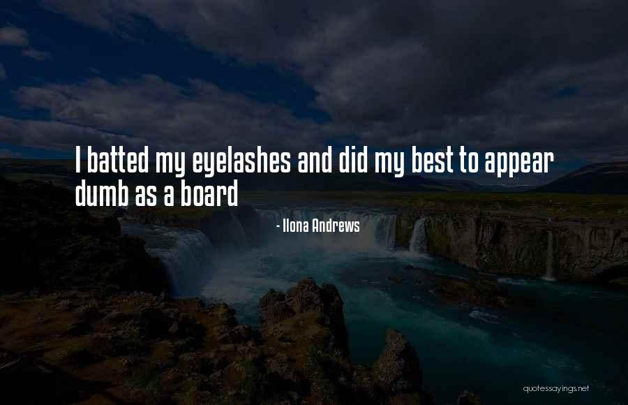 Shorebirds Species Quotes By Ilona Andrews Shorebirds Species Quotes By Ilona Andrews