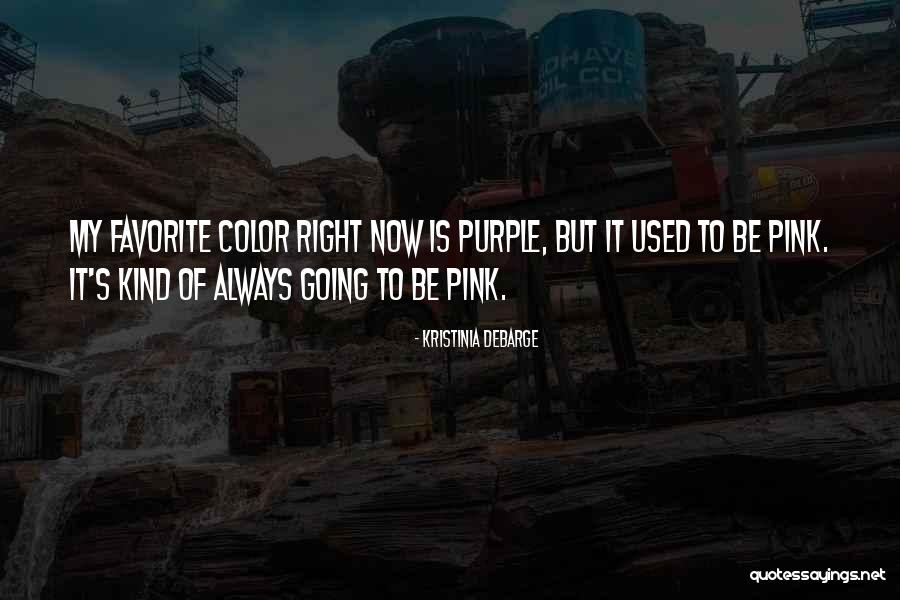 Shorebirds Stadium Quotes By Kristinia DeBarge Shorebirds Stadium Quotes By Kristinia DeBarge