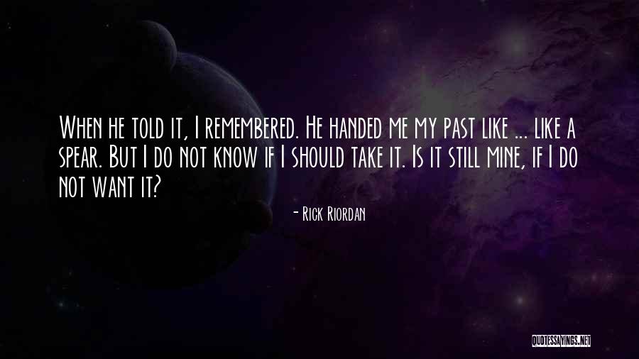 Shorebirds Stadium Quotes By Rick Riordan Shorebirds Stadium Quotes By Rick Riordan