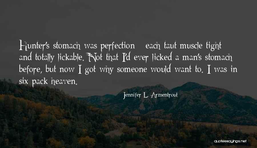 Shoreditch House Quotes By Jennifer L. Armentrout Shoreditch House Quotes By Jennifer L. Armentrout