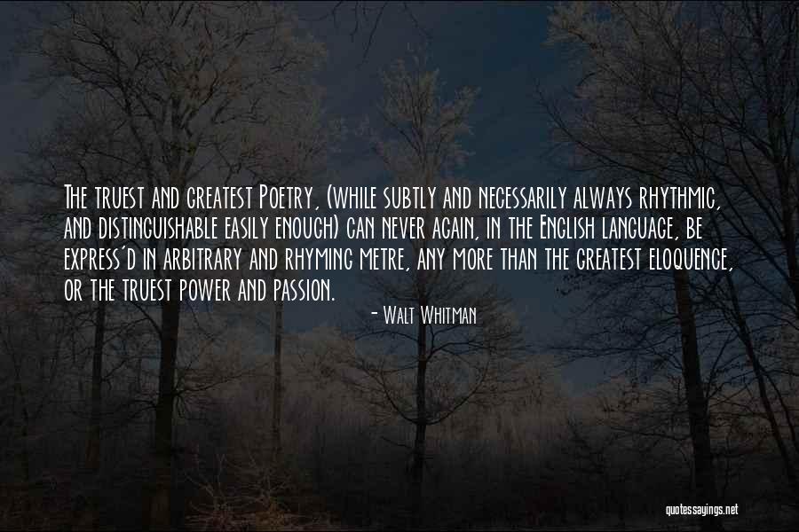 Shorefront Quotes By Walt Whitman Shorefront Quotes By Walt Whitman