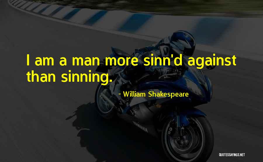 Shoreham Quotes By William Shakespeare Shoreham Quotes By William Shakespeare