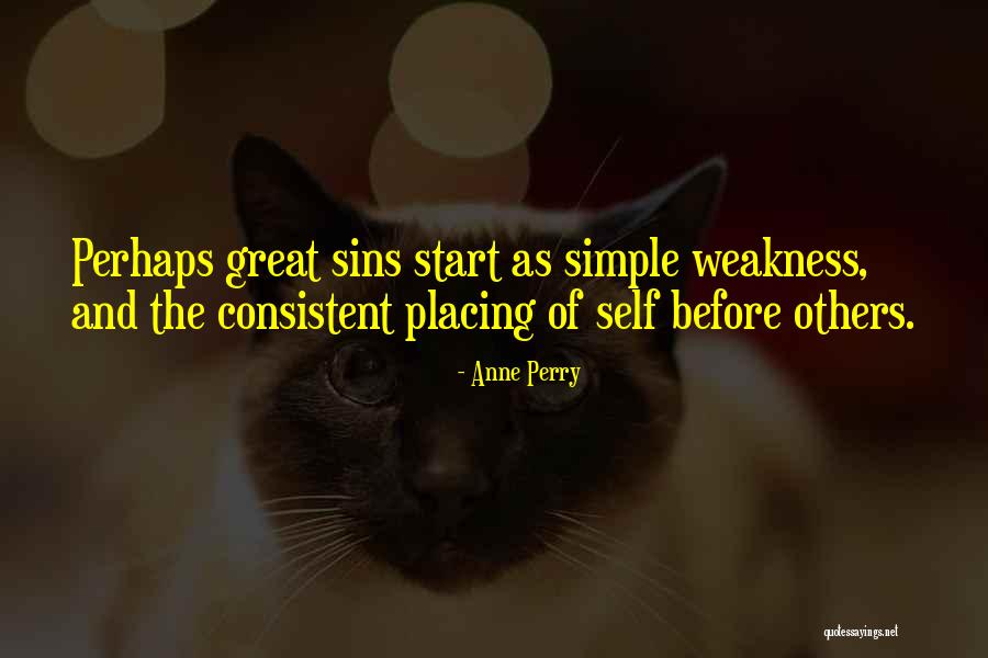 Shoreline Schools Quotes By Anne Perry Shoreline Schools Quotes By Anne Perry
