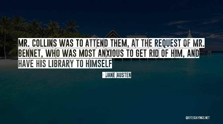 Shoreline Schools Quotes By Jane Austen Shoreline Schools Quotes By Jane Austen