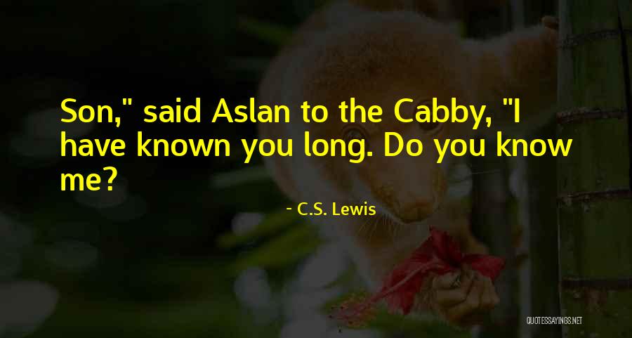 Shorelines Peterborough Quotes By C.S. Lewis Shorelines Peterborough Quotes By C.S. Lewis