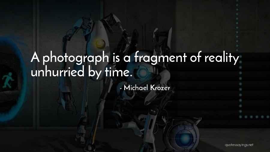 Shorelines Peterborough Quotes By Michael Krozer Shorelines Peterborough Quotes By Michael Krozer