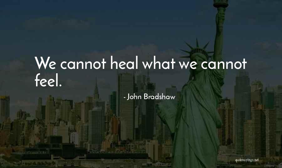 Shorelines Quotes By John Bradshaw Shorelines Quotes By John Bradshaw