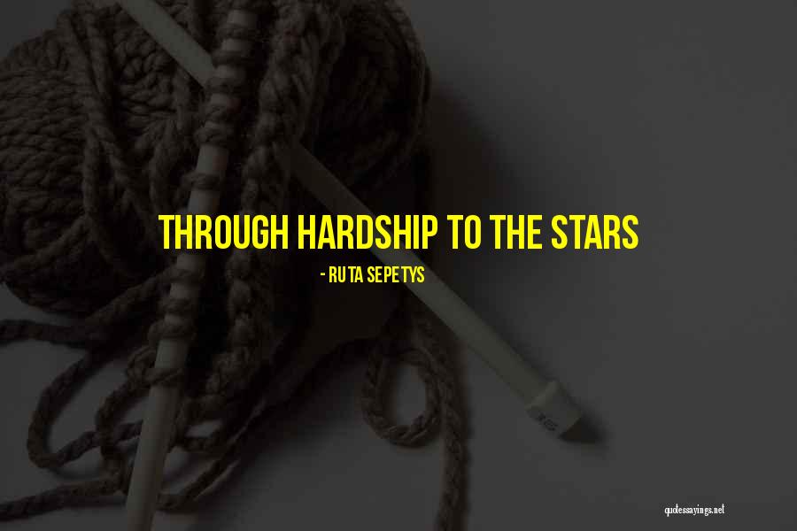 Shoreman International Quotes By Ruta Sepetys Shoreman International Quotes By Ruta Sepetys