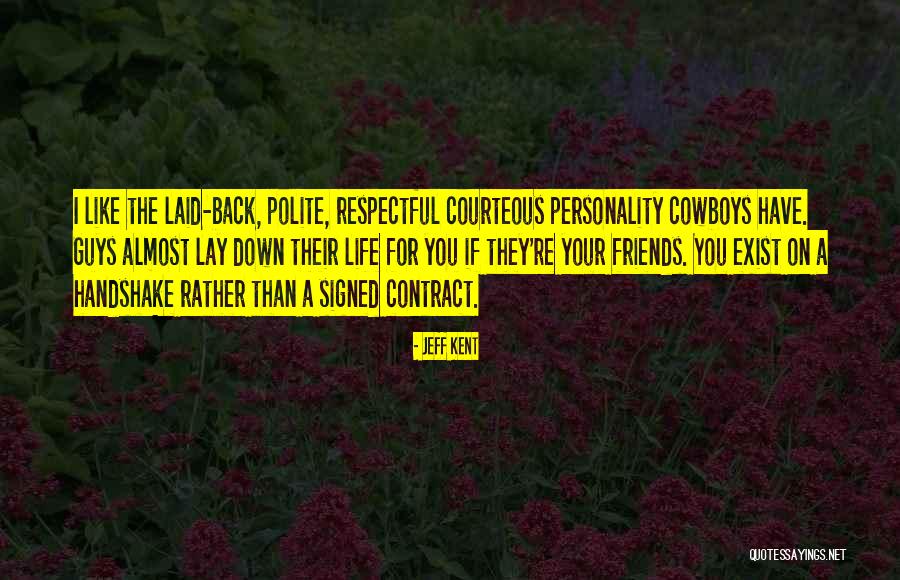 Shorena Begashvilis Quotes By Jeff Kent Shorena Begashvilis Quotes By Jeff Kent