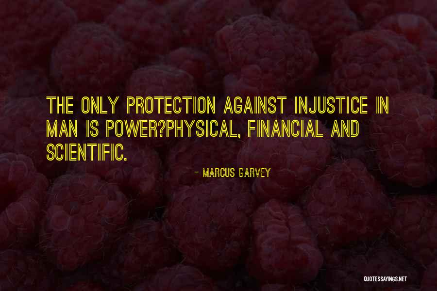Shorena Begashvilis Quotes By Marcus Garvey Shorena Begashvilis Quotes By Marcus Garvey