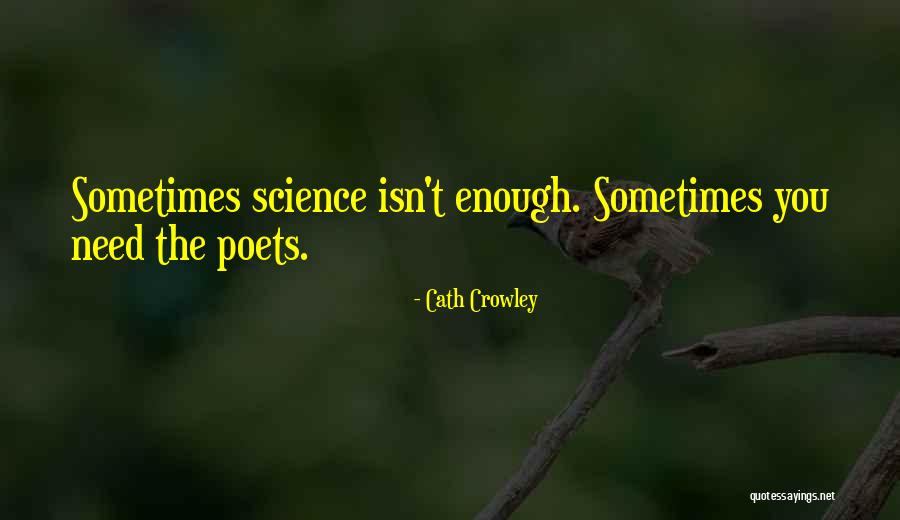 Shorenstein Family Quotes By Cath Crowley Shorenstein Family Quotes By Cath Crowley