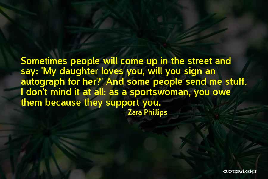Shorenstein Real Estate Quotes By Zara Phillips Shorenstein Real Estate Quotes By Zara Phillips