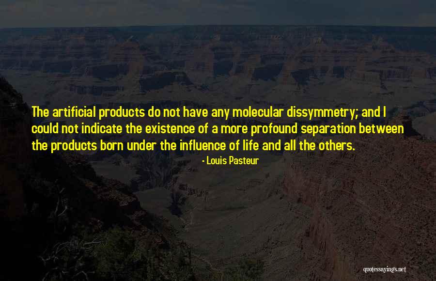Shorenstein Theater Quotes By Louis Pasteur Shorenstein Theater Quotes By Louis Pasteur