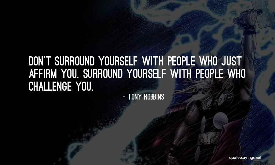 Shorenstein Theater Quotes By Tony Robbins Shorenstein Theater Quotes By Tony Robbins