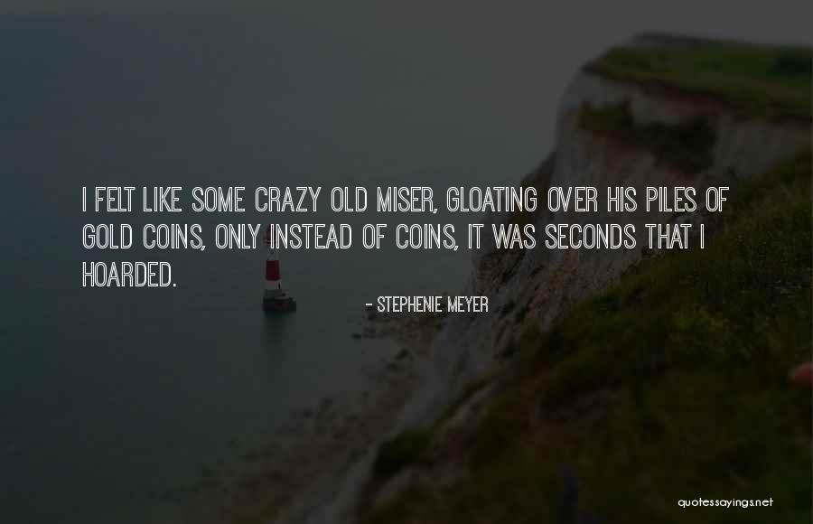 Shores And More Crosslake Quotes By Stephenie Meyer Shores And More Crosslake Quotes By Stephenie Meyer