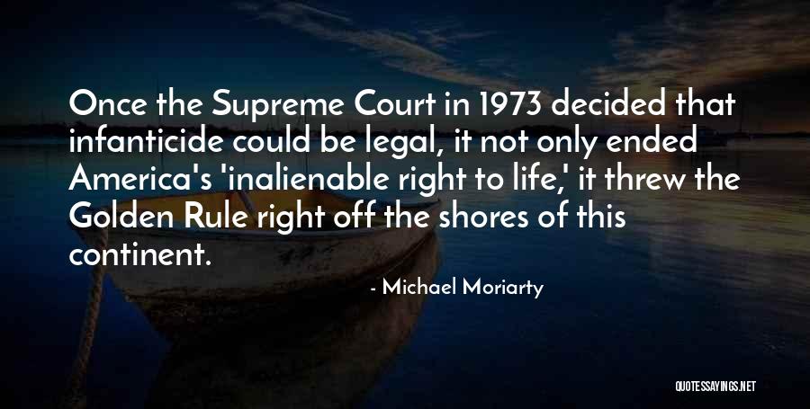 Shores Of Life Quotes By Michael Moriarty Shores Of Life Quotes By Michael Moriarty