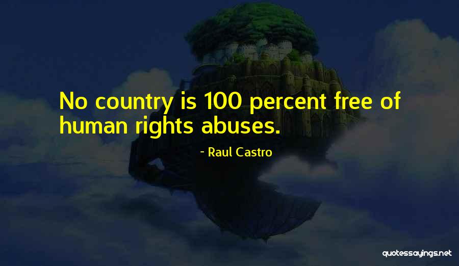Shoresy Quotes By Raul Castro Shoresy Quotes By Raul Castro