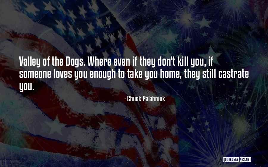 Shoretel Inc Quotes By Chuck Palahniuk Shoretel Inc Quotes By Chuck Palahniuk