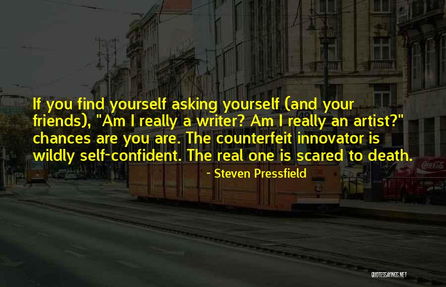 Shoretel Inc Quotes By Steven Pressfield Shoretel Inc Quotes By Steven Pressfield