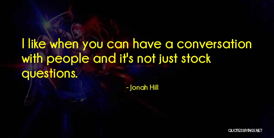 Shoreward Quotes By Jonah Hill Shoreward Quotes By Jonah Hill