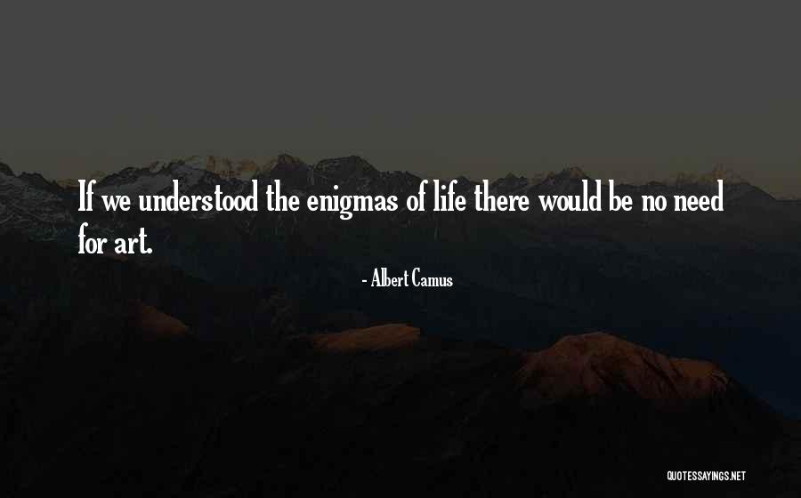 Shoring System Quotes By Albert Camus Shoring System Quotes By Albert Camus