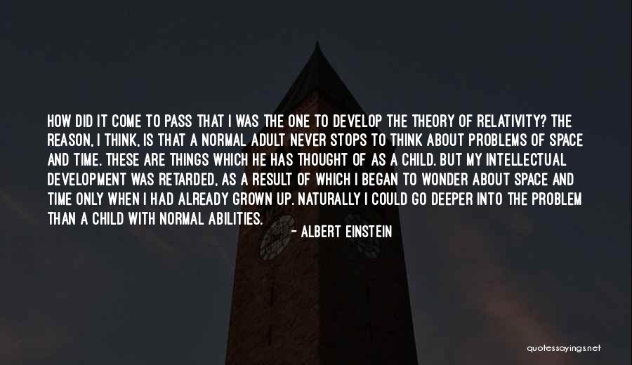 Shoring System Quotes By Albert Einstein Shoring System Quotes By Albert Einstein