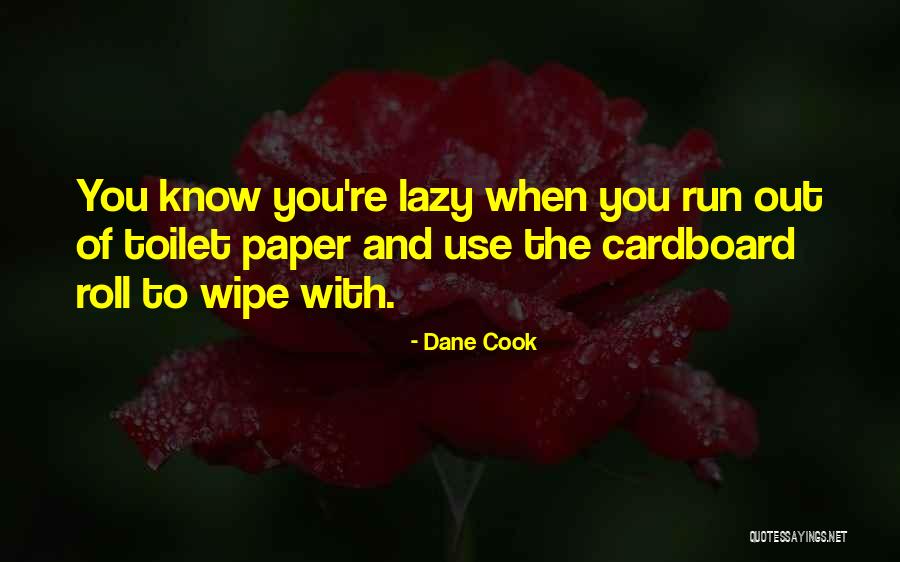 Shoring Up Quotes By Dane Cook Shoring Up Quotes By Dane Cook