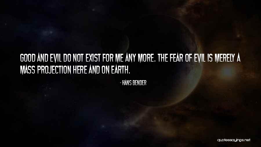 Shoring Up Quotes By Hans Bender Shoring Up Quotes By Hans Bender