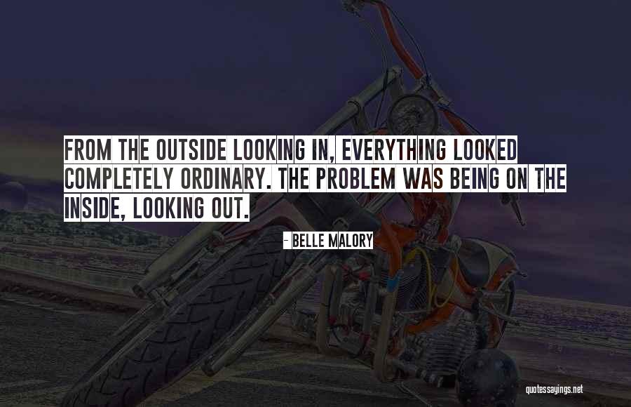 Shorkey Chrysler Quotes By Belle Malory Shorkey Chrysler Quotes By Belle Malory