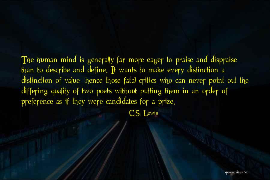 Shorkey Chrysler Quotes By C.S. Lewis Shorkey Chrysler Quotes By C.S. Lewis