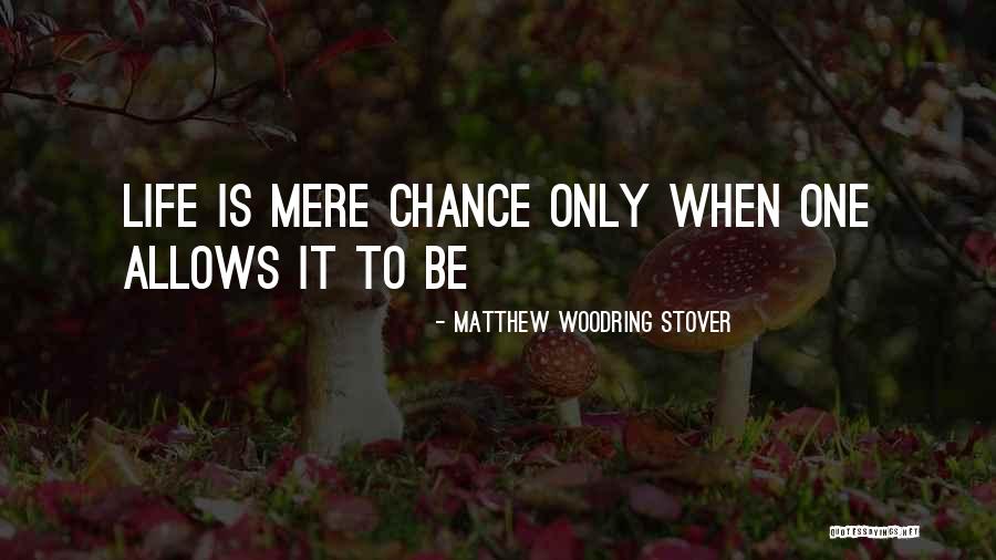 Shorkey Kia Quotes By Matthew Woodring Stover Shorkey Kia Quotes By Matthew Woodring Stover